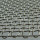 SS Crimped Wire Mesh Screen